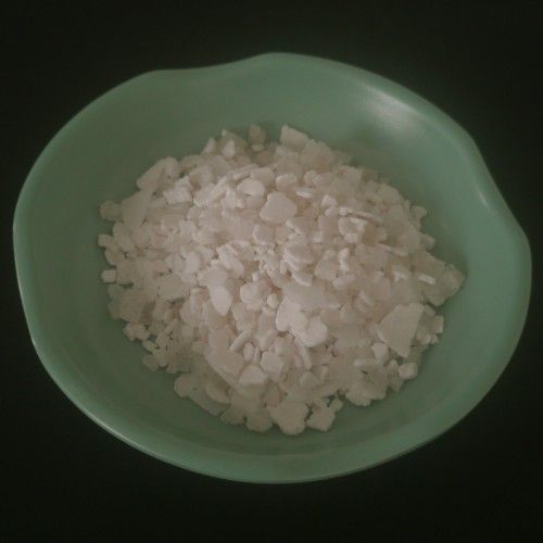 混合型融雪劑（出廠價(jià)）